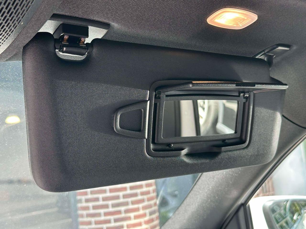 2025 Mercedes-Benz GLB GLB 250 Morristown NJ