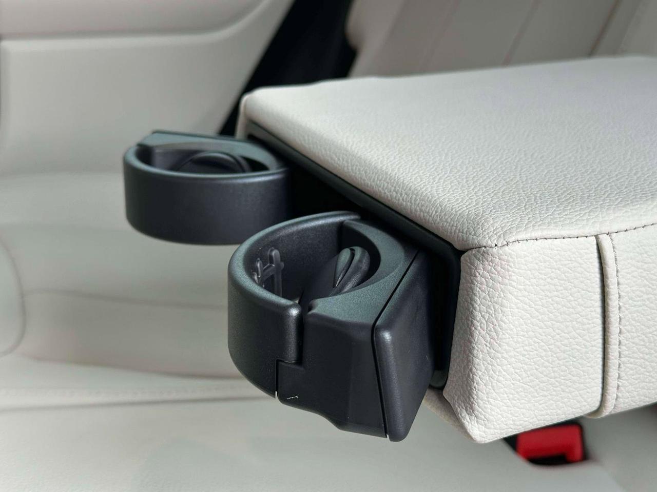 2025 Mercedes-Benz GLB GLB 250 Morristown NJ