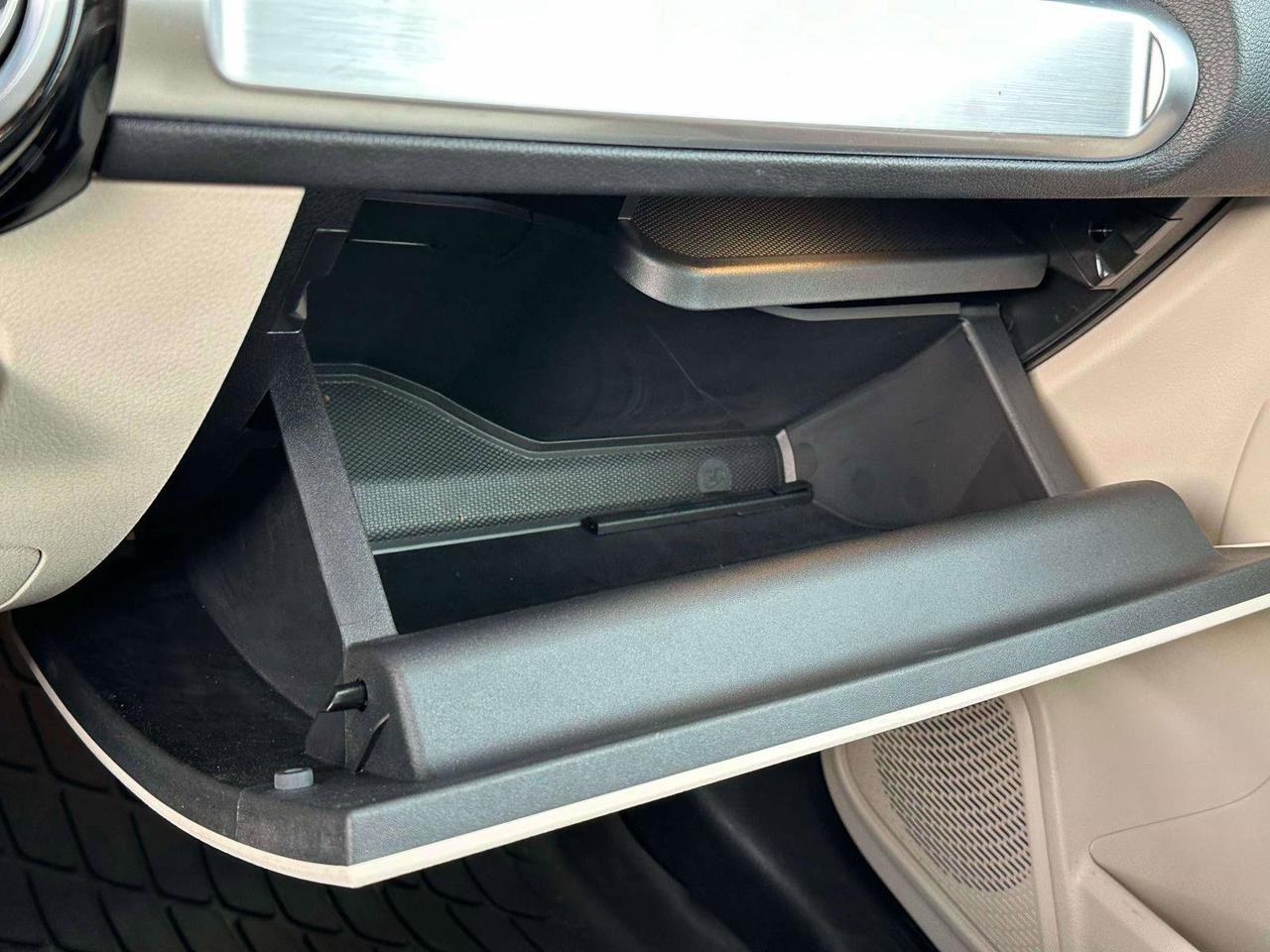 2025 Mercedes-Benz GLB GLB 250 Morristown NJ