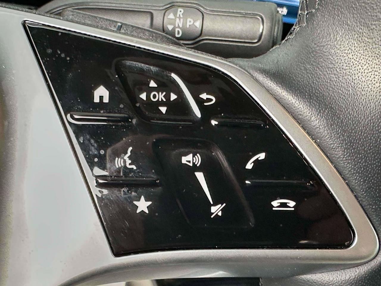 2025 Mercedes-Benz GLB GLB 250 Morristown NJ