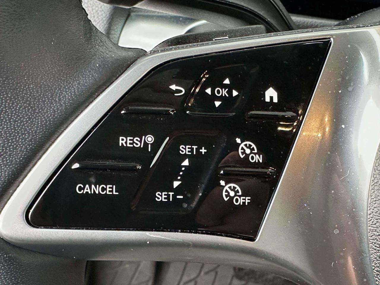 2025 Mercedes-Benz GLB GLB 250 Morristown NJ