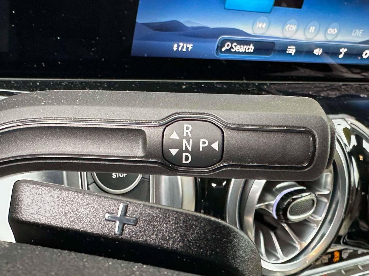 2025 Mercedes-Benz GLB GLB 250 Morristown NJ