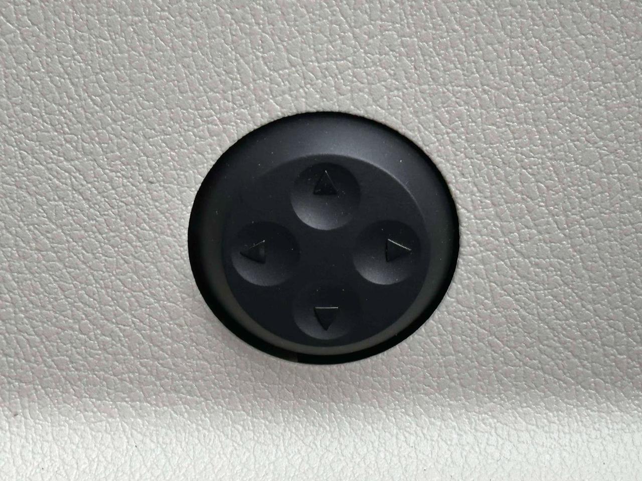 2025 Mercedes-Benz GLB GLB 250 Morristown NJ