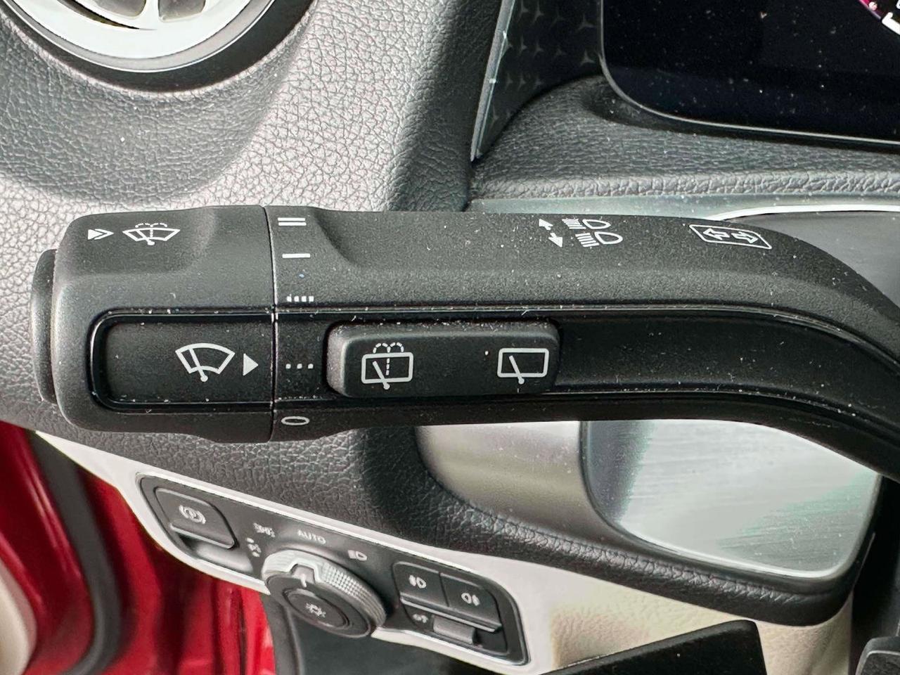 2025 Mercedes-Benz GLB GLB 250 Morristown NJ