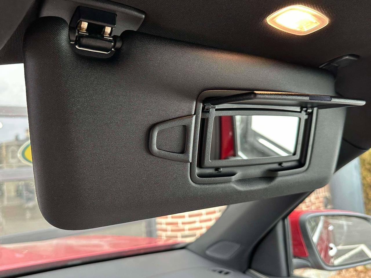 2025 Mercedes-Benz GLB GLB 250 Morristown NJ