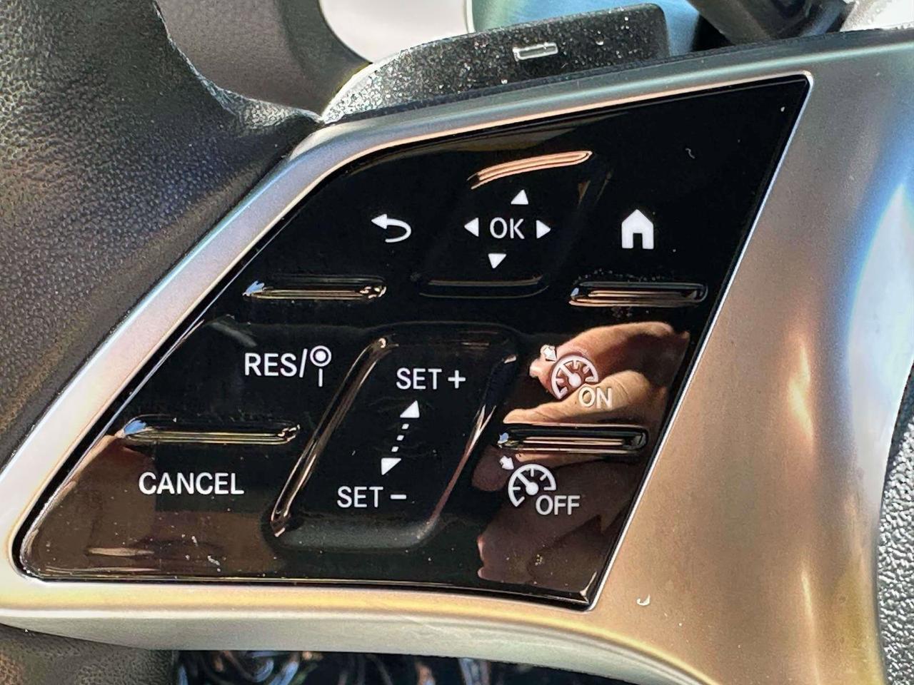 2025 Mercedes-Benz GLB GLB 250 Morristown NJ