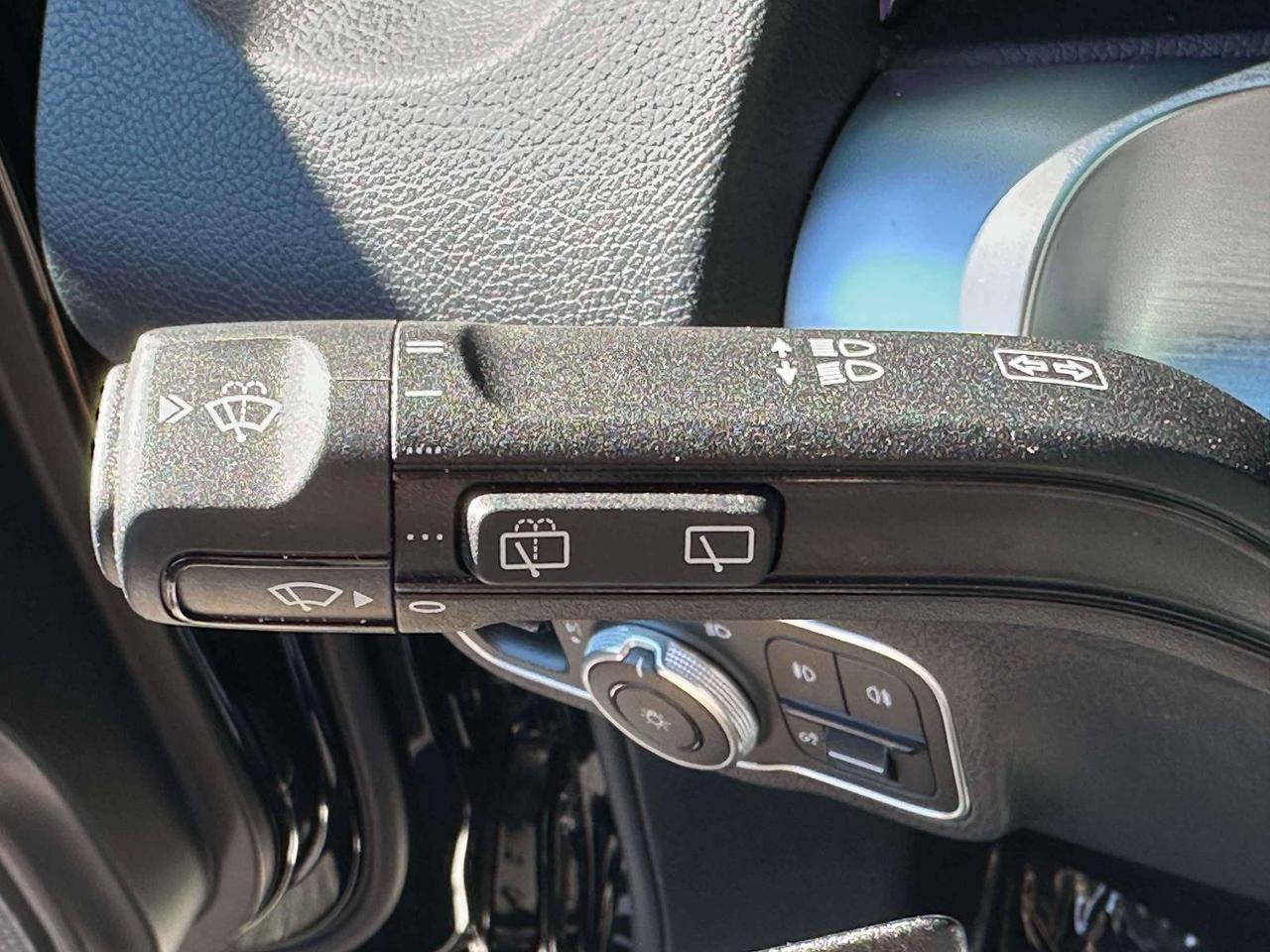 2025 Mercedes-Benz GLB GLB 250 Morristown NJ