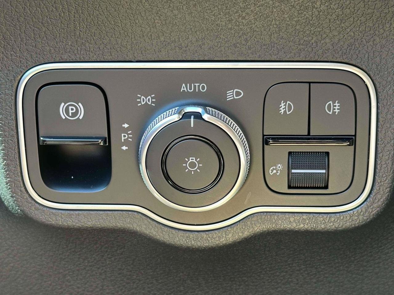 2025 Mercedes-Benz GLB GLB 250 Morristown NJ
