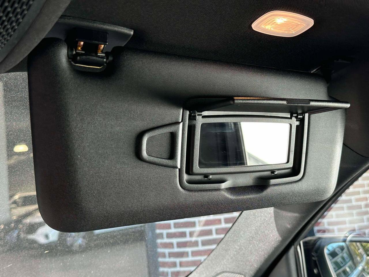 2025 Mercedes-Benz GLB GLB 250 Morristown NJ