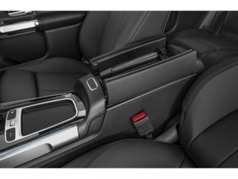2025 Mercedes-Benz GLB GLB 250 Morristown NJ