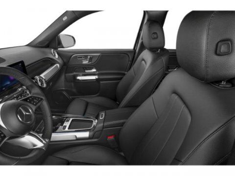 2025 Mercedes-Benz GLB GLB 250 Morristown NJ