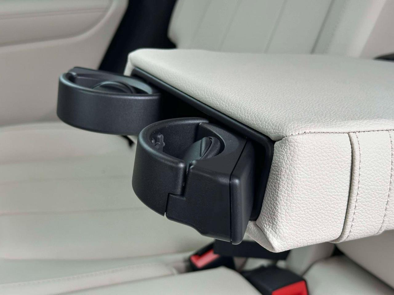 2025 Mercedes-Benz GLB GLB 250 Morristown NJ