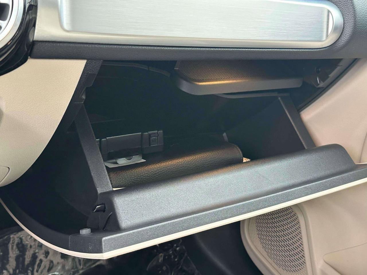 2025 Mercedes-Benz GLB GLB 250 Morristown NJ