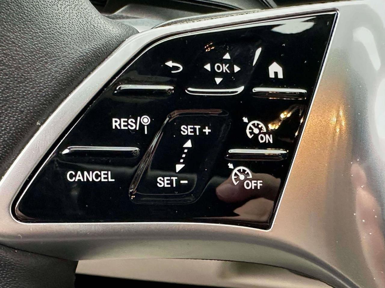 2025 Mercedes-Benz GLB GLB 250 Morristown NJ