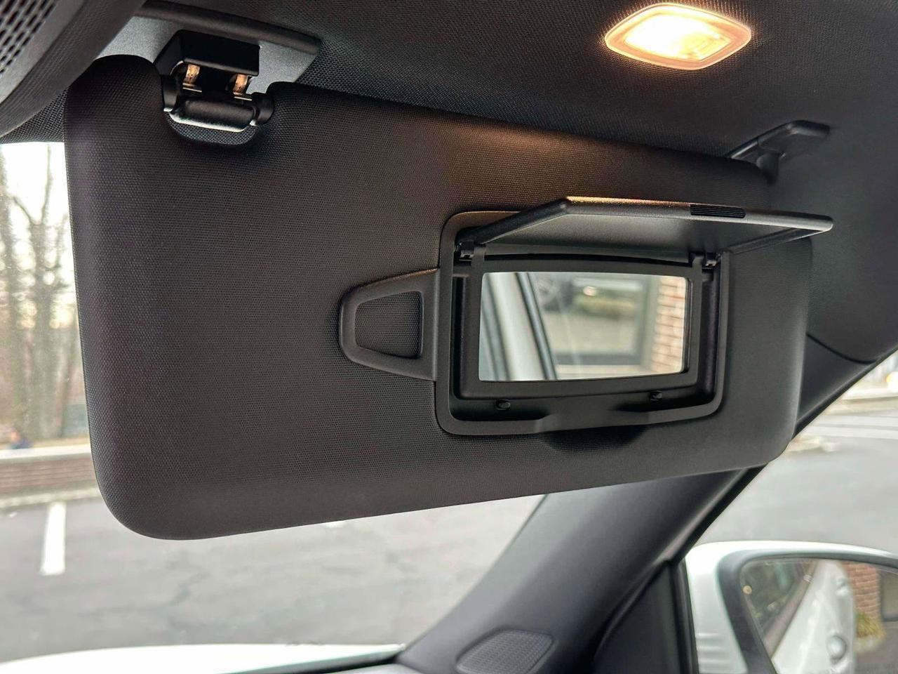 2025 Mercedes-Benz GLB GLB 250 Morristown NJ