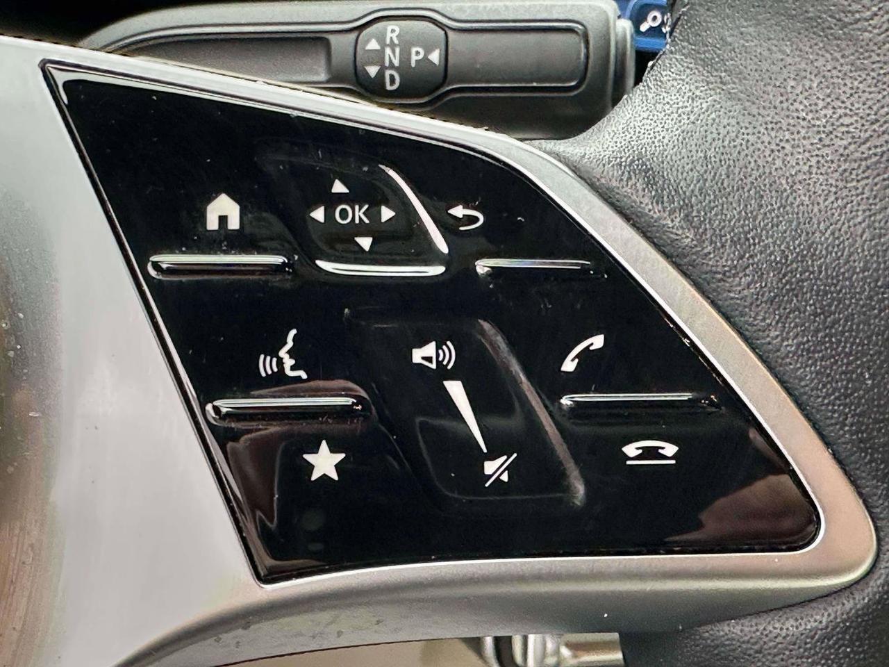 2025 Mercedes-Benz GLB GLB 250 Morristown NJ