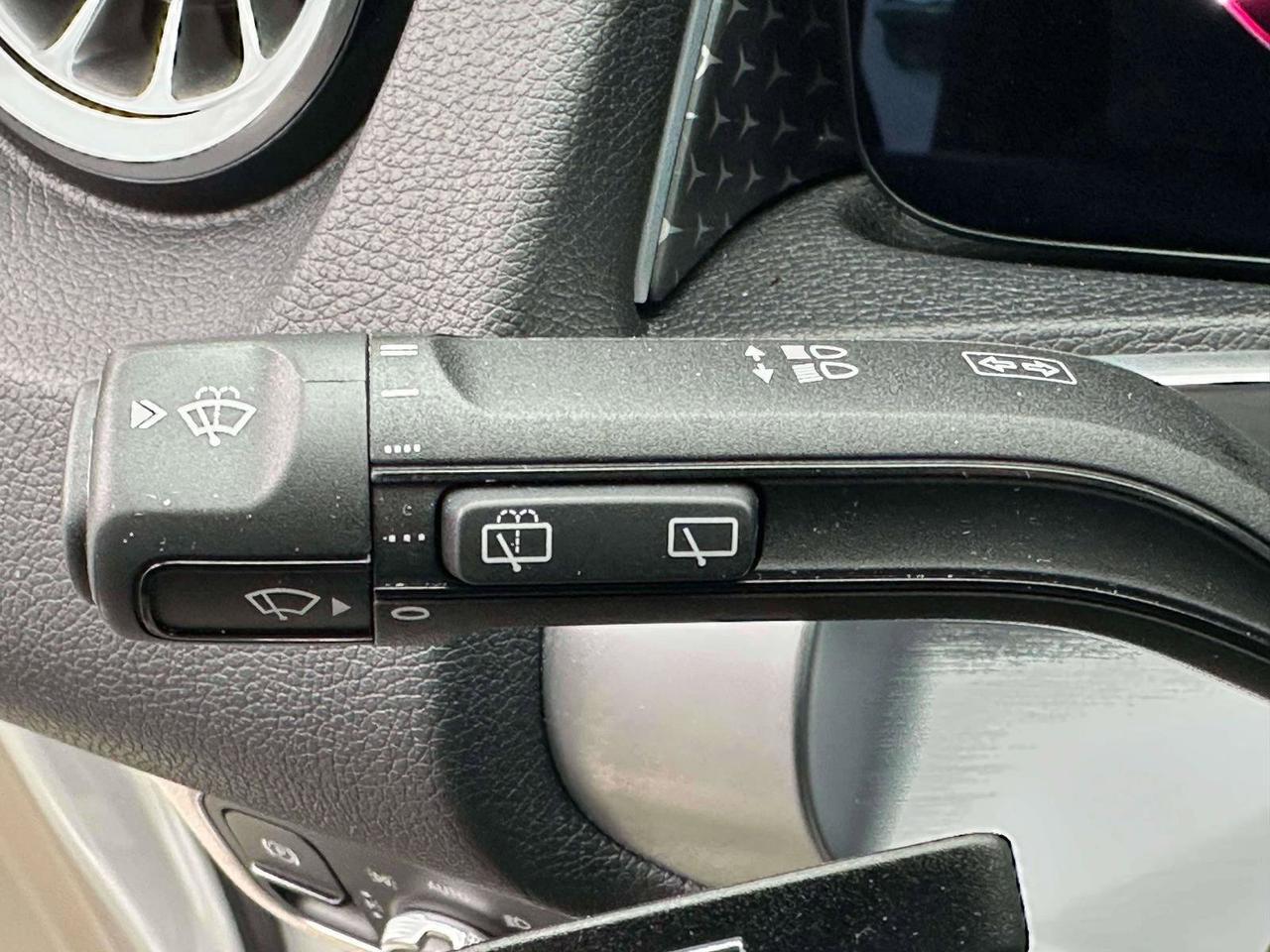 2025 Mercedes-Benz GLB GLB 250 Morristown NJ