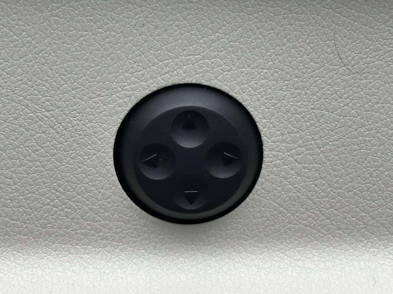 2025 Mercedes-Benz GLB GLB 250 Morristown NJ