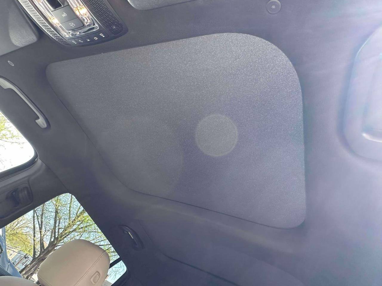 2025 Mercedes-Benz GLB GLB 250 Morristown NJ