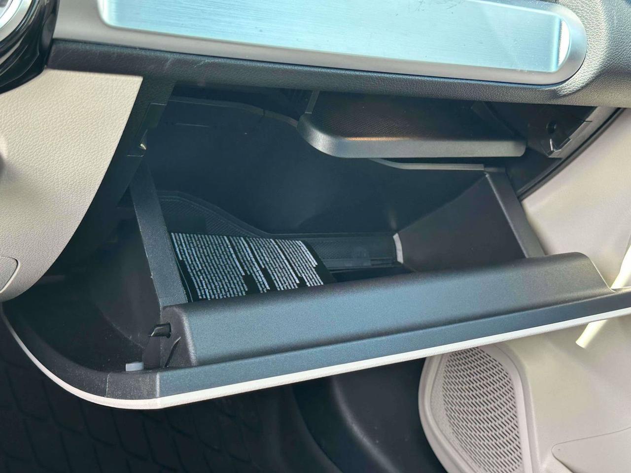 2025 Mercedes-Benz GLB GLB 250 Morristown NJ