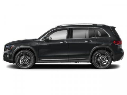 2025 Mercedes-Benz GLB GLB 250 Morristown NJ