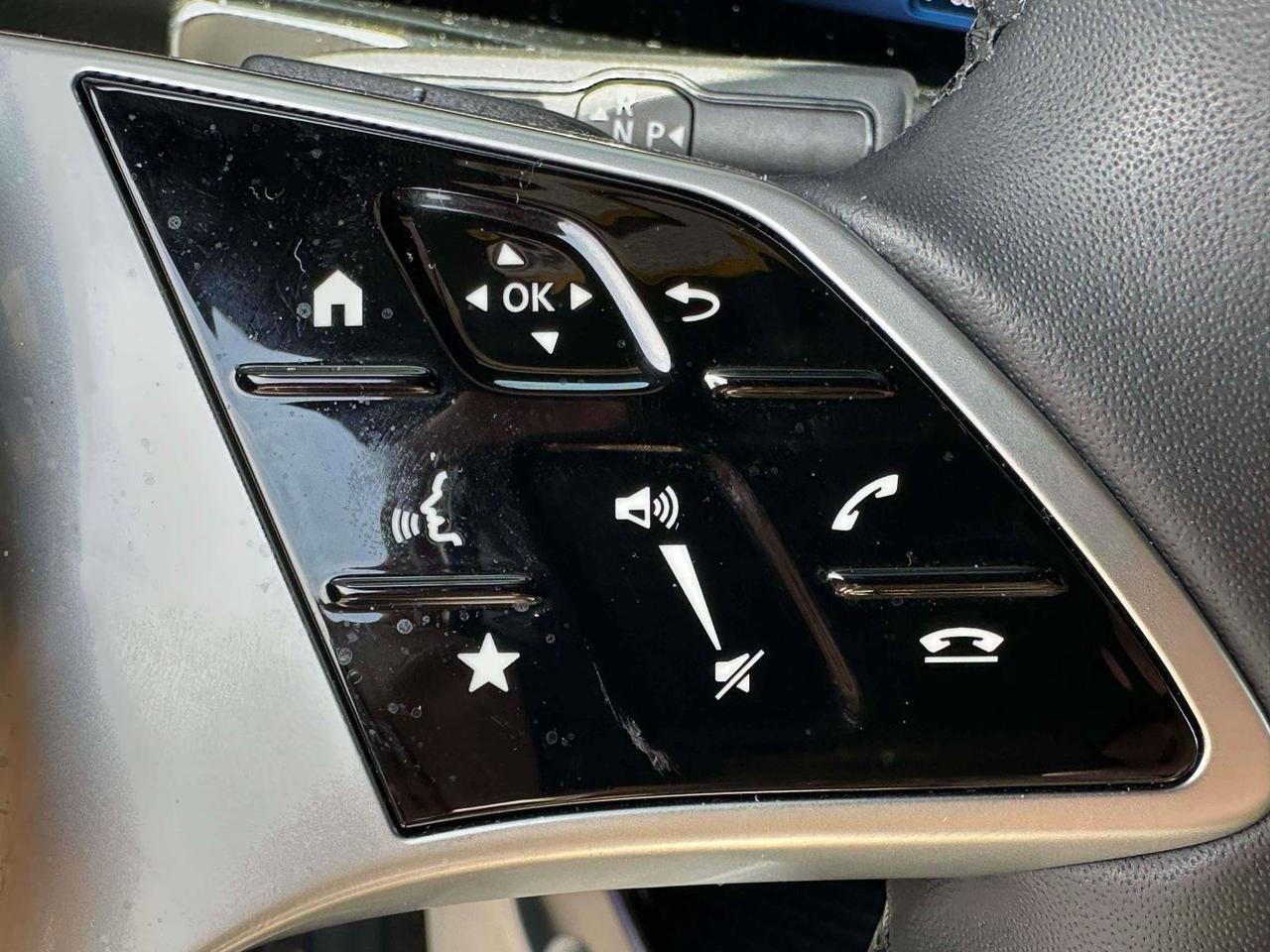 2025 Mercedes-Benz GLB GLB 250 Morristown NJ