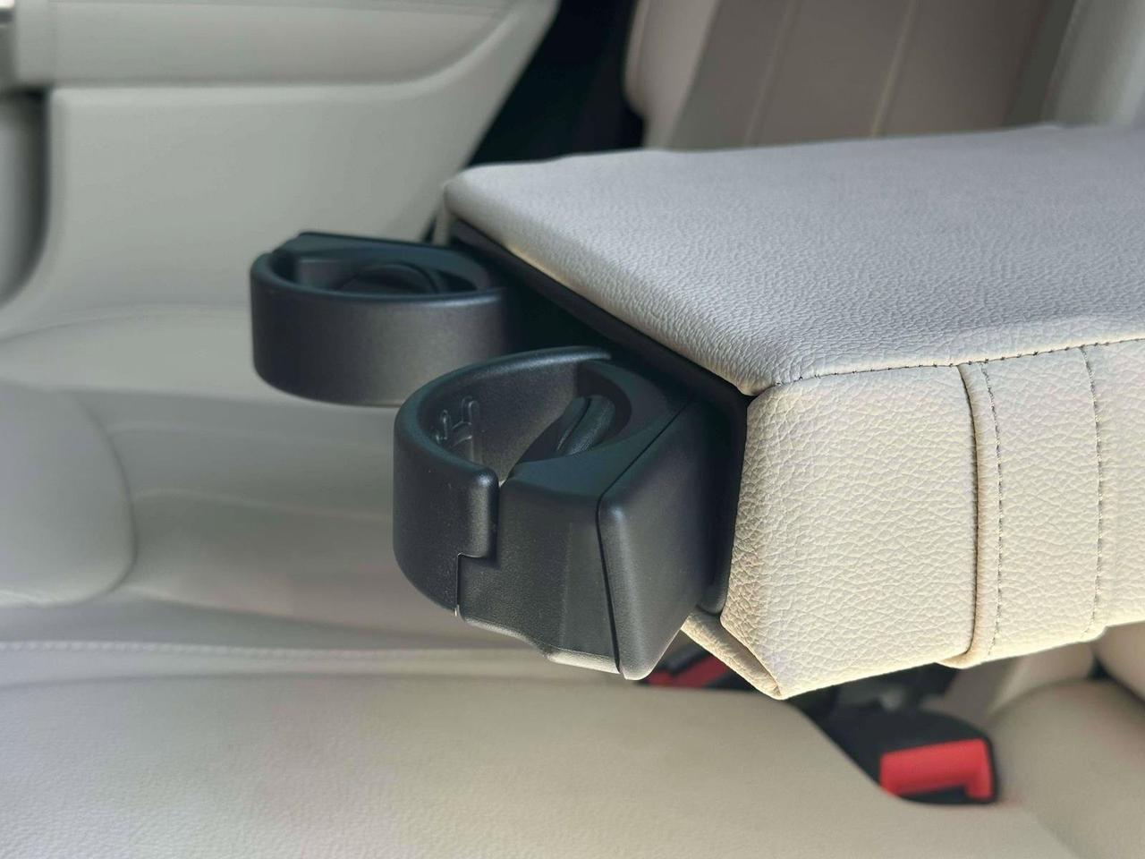 2025 Mercedes-Benz GLB GLB 250 Morristown NJ