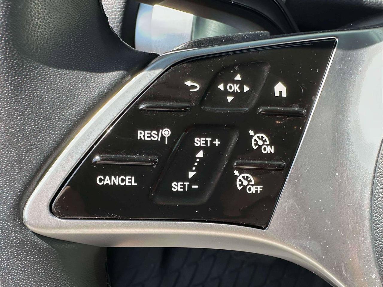 2025 Mercedes-Benz GLB GLB 250 Morristown NJ