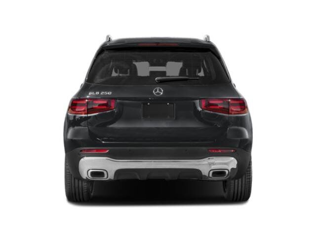 2025 Mercedes-Benz GLB GLB 250 Morristown NJ