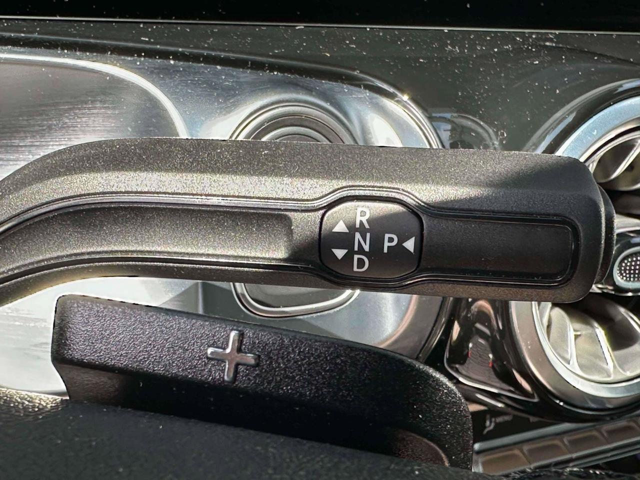 2025 Mercedes-Benz GLB GLB 250 Morristown NJ