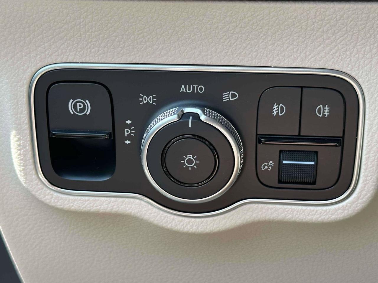 2025 Mercedes-Benz GLB GLB 250 Morristown NJ