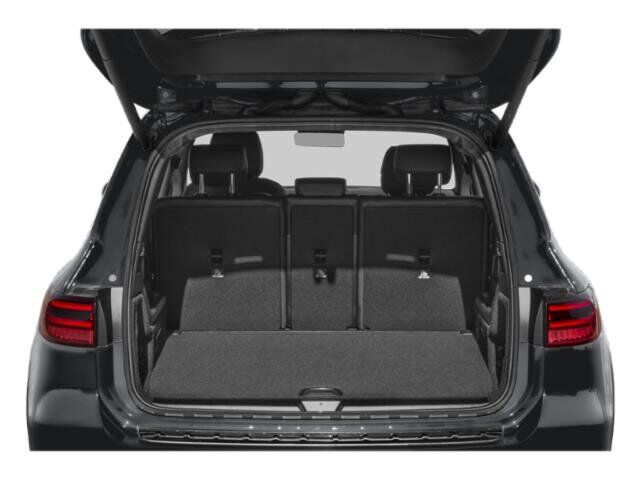 2025 Mercedes-Benz GLB GLB 250 Morristown NJ