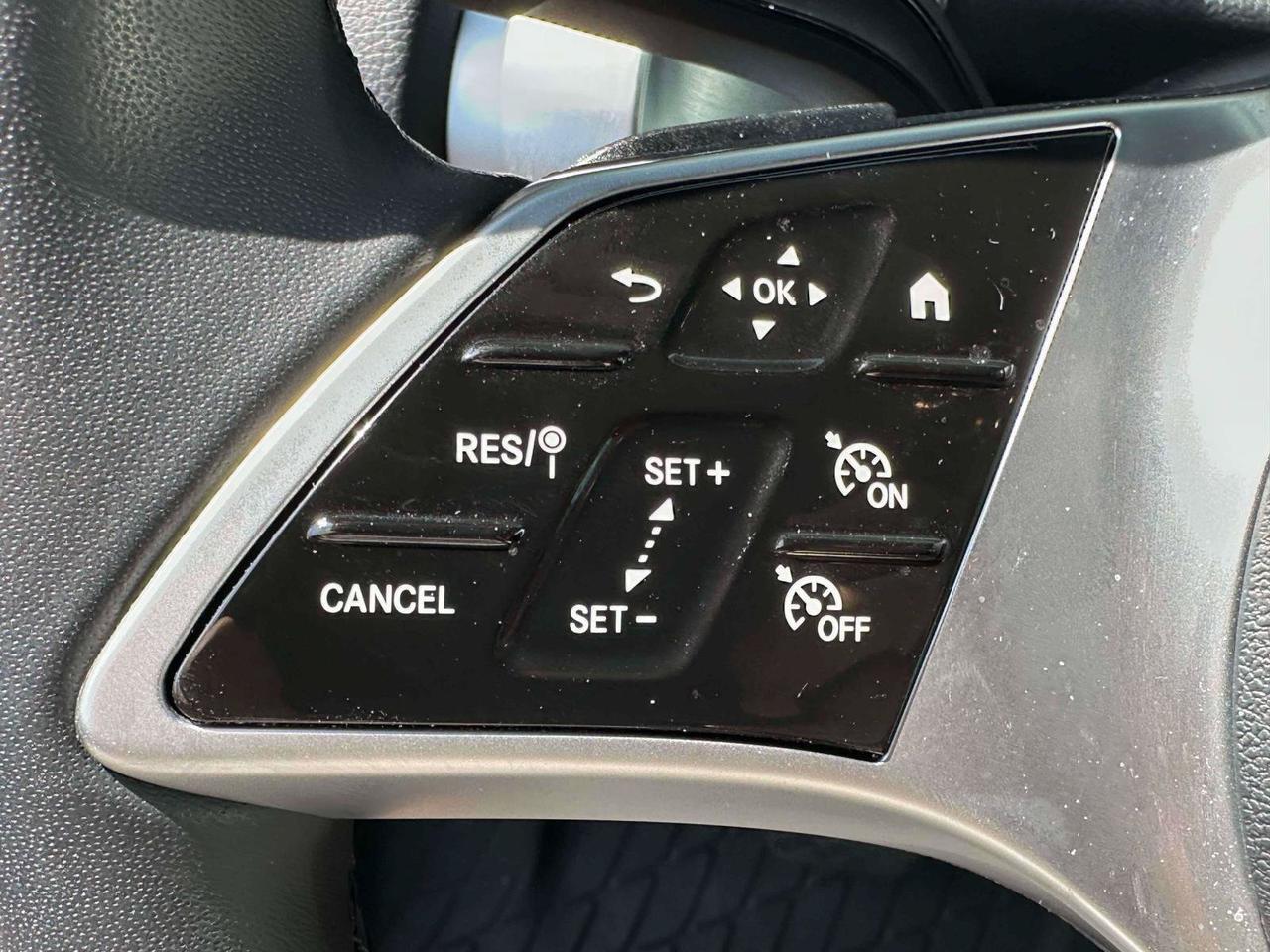 2025 Mercedes-Benz GLB GLB 250 Morristown NJ