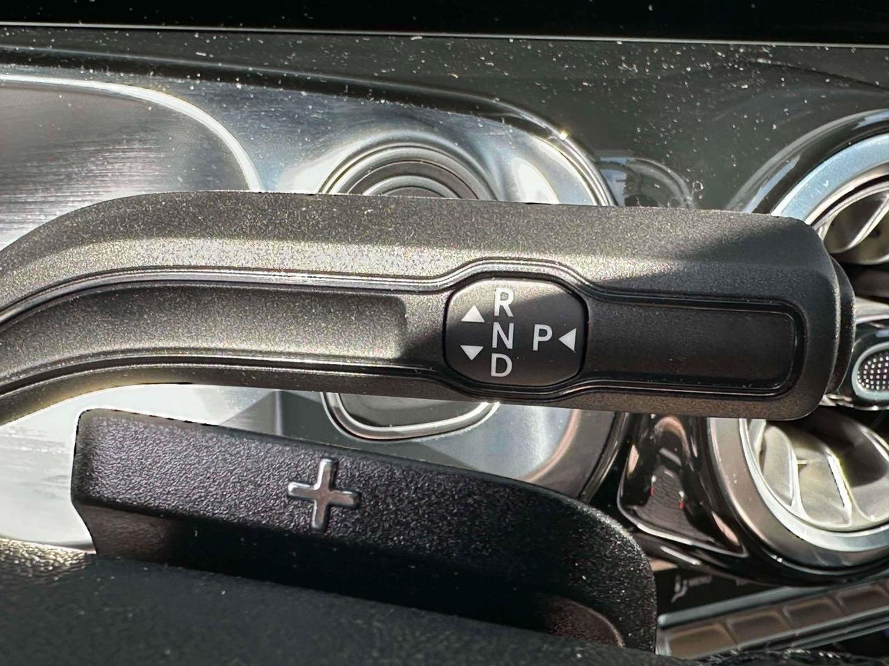 2025 Mercedes-Benz GLB GLB 250 Morristown NJ