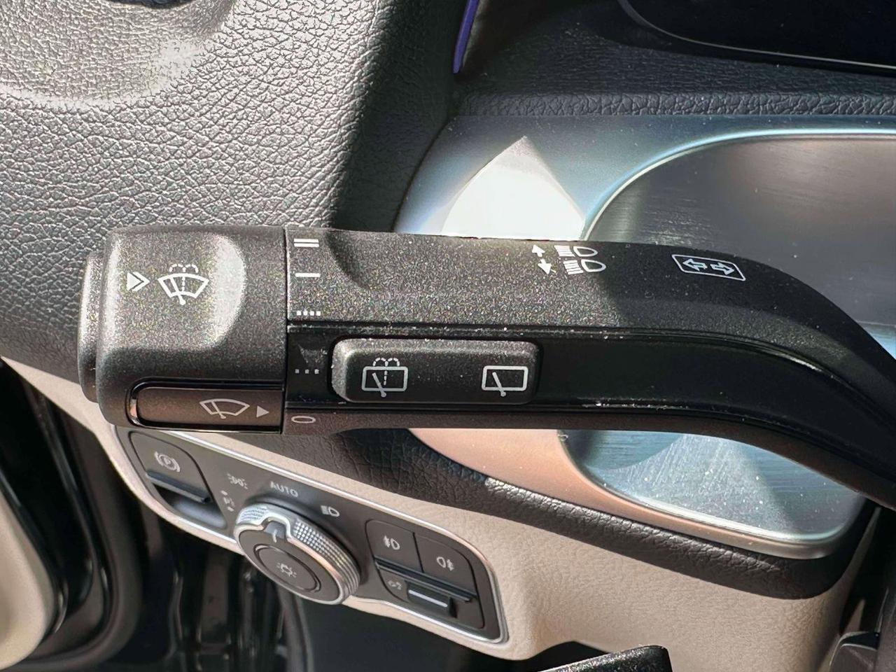 2025 Mercedes-Benz GLB GLB 250 Morristown NJ