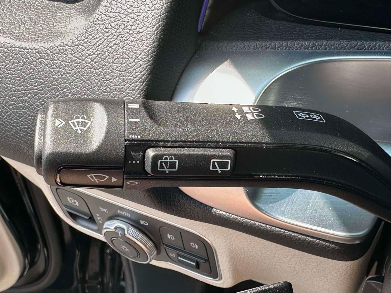 2025 Mercedes-Benz GLB GLB 250 Morristown NJ