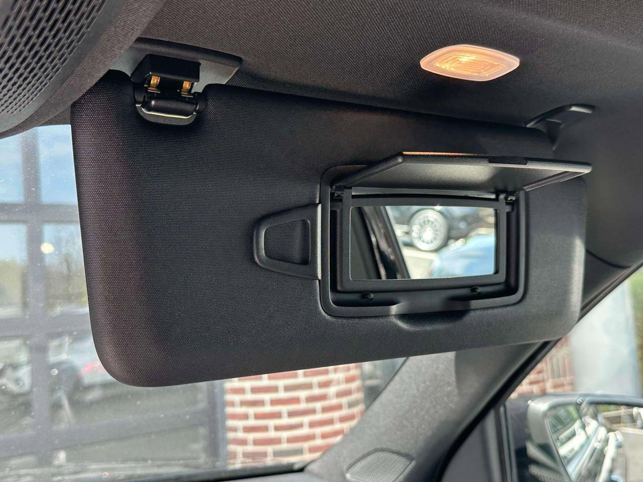 2025 Mercedes-Benz GLB GLB 250 Morristown NJ