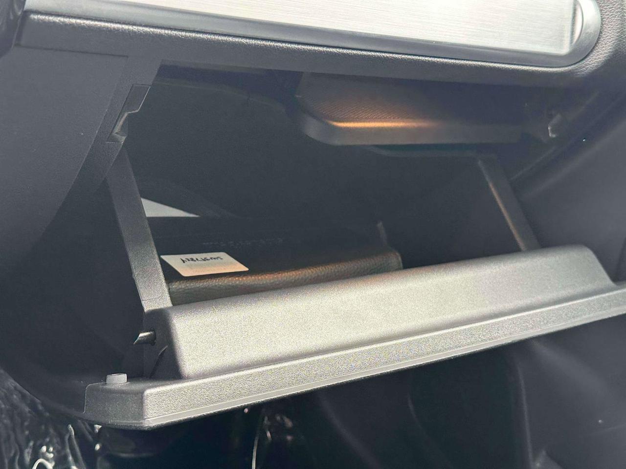 2025 Mercedes-Benz GLB GLB 250 Morristown NJ