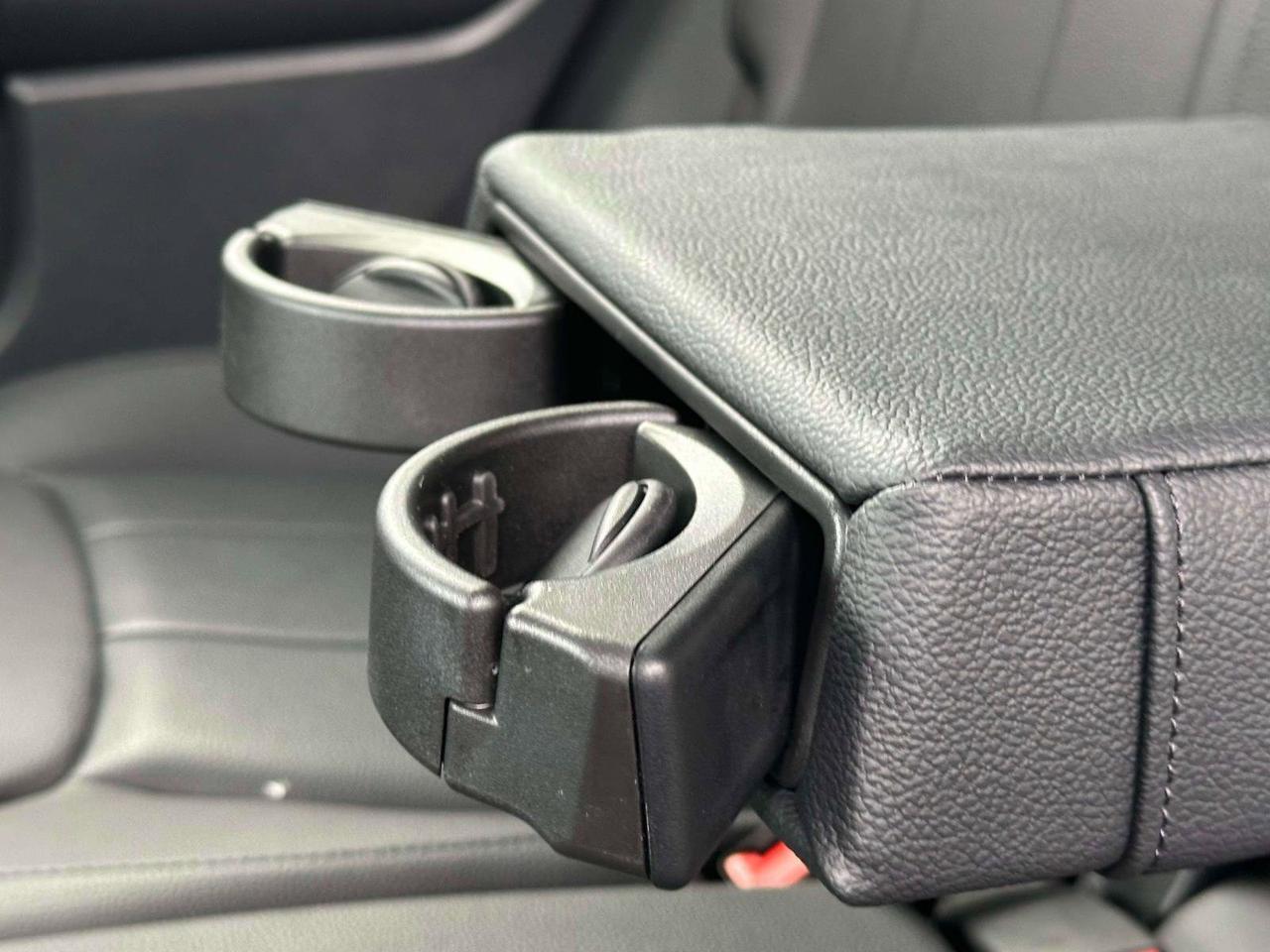 2025 Mercedes-Benz GLB GLB 250 Morristown NJ