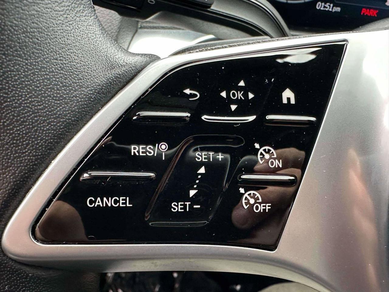 2025 Mercedes-Benz GLB GLB 250 Morristown NJ