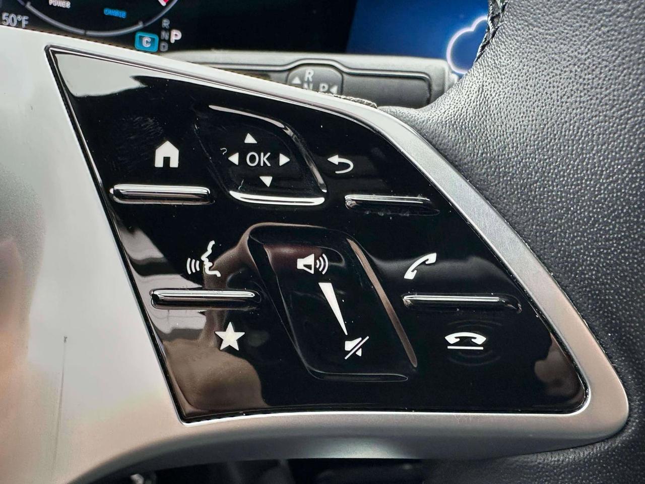 2025 Mercedes-Benz GLB GLB 250 Morristown NJ