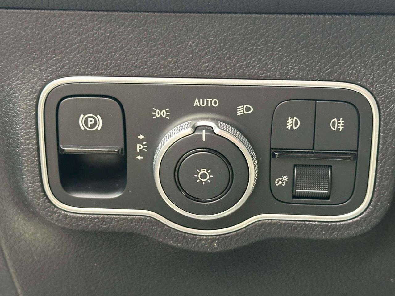 2025 Mercedes-Benz GLB GLB 250 Morristown NJ