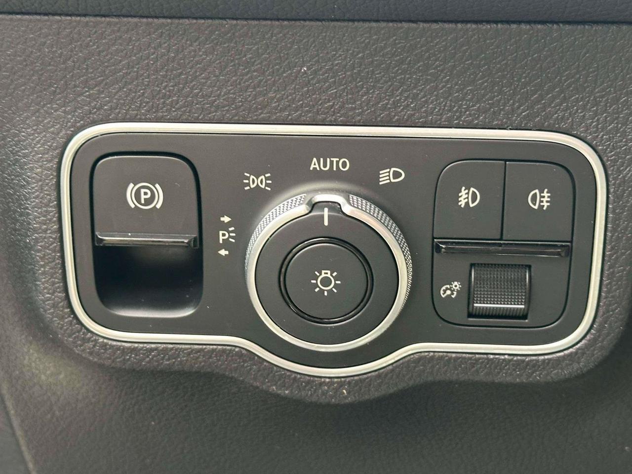 2025 Mercedes-Benz GLB GLB 250 Morristown NJ