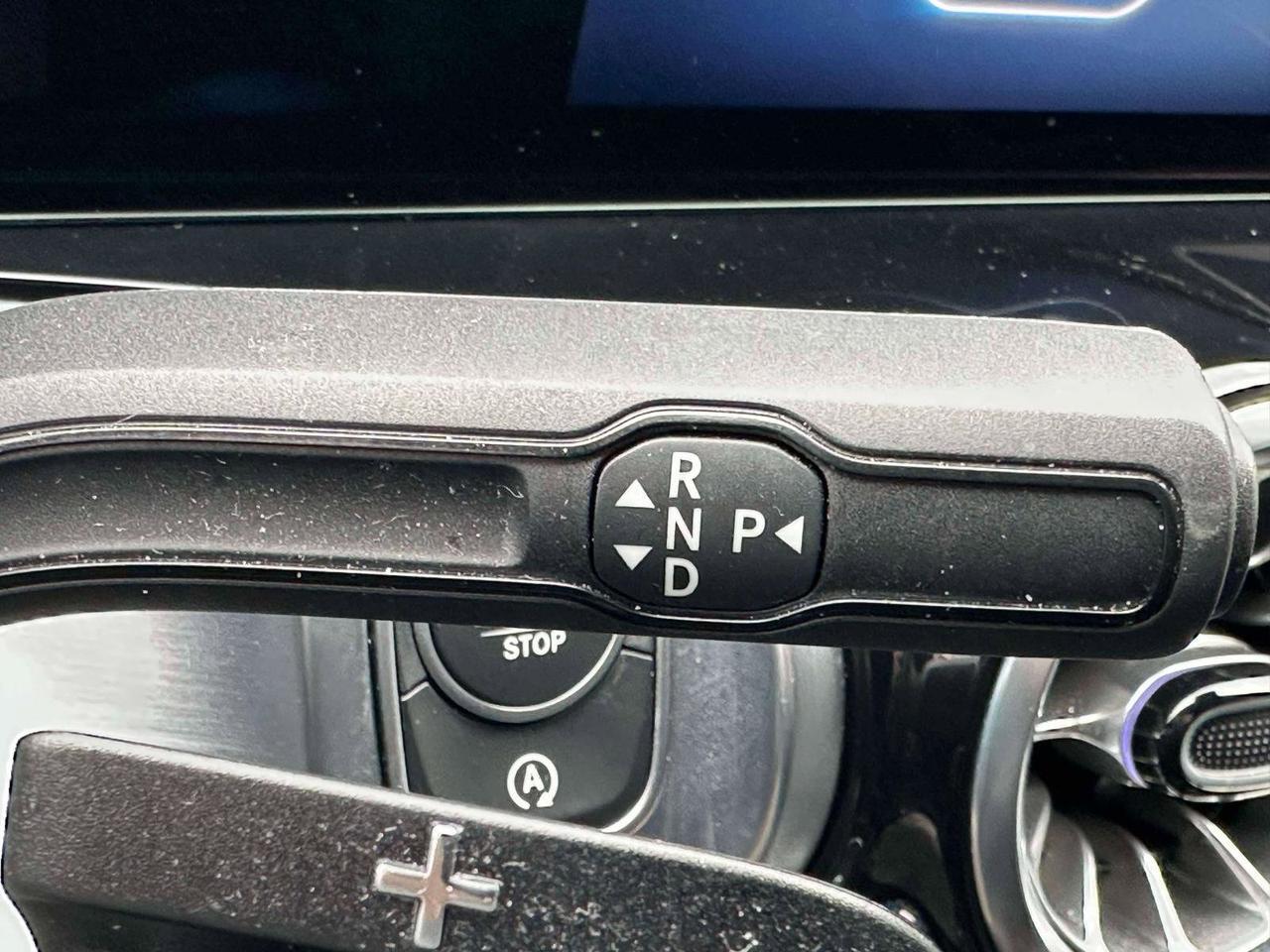 2025 Mercedes-Benz GLB GLB 250 Morristown NJ