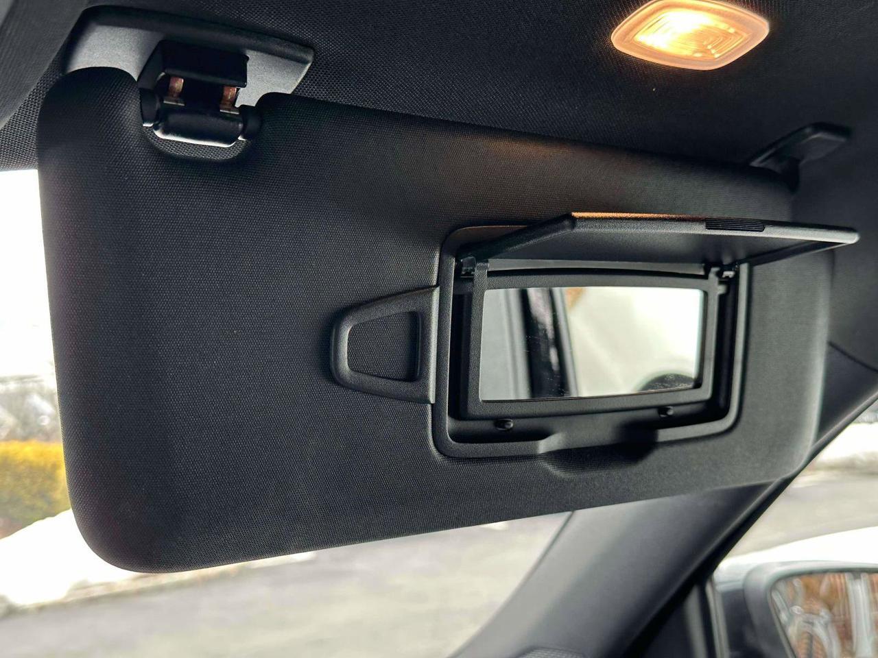 2025 Mercedes-Benz GLB GLB 250 Morristown NJ