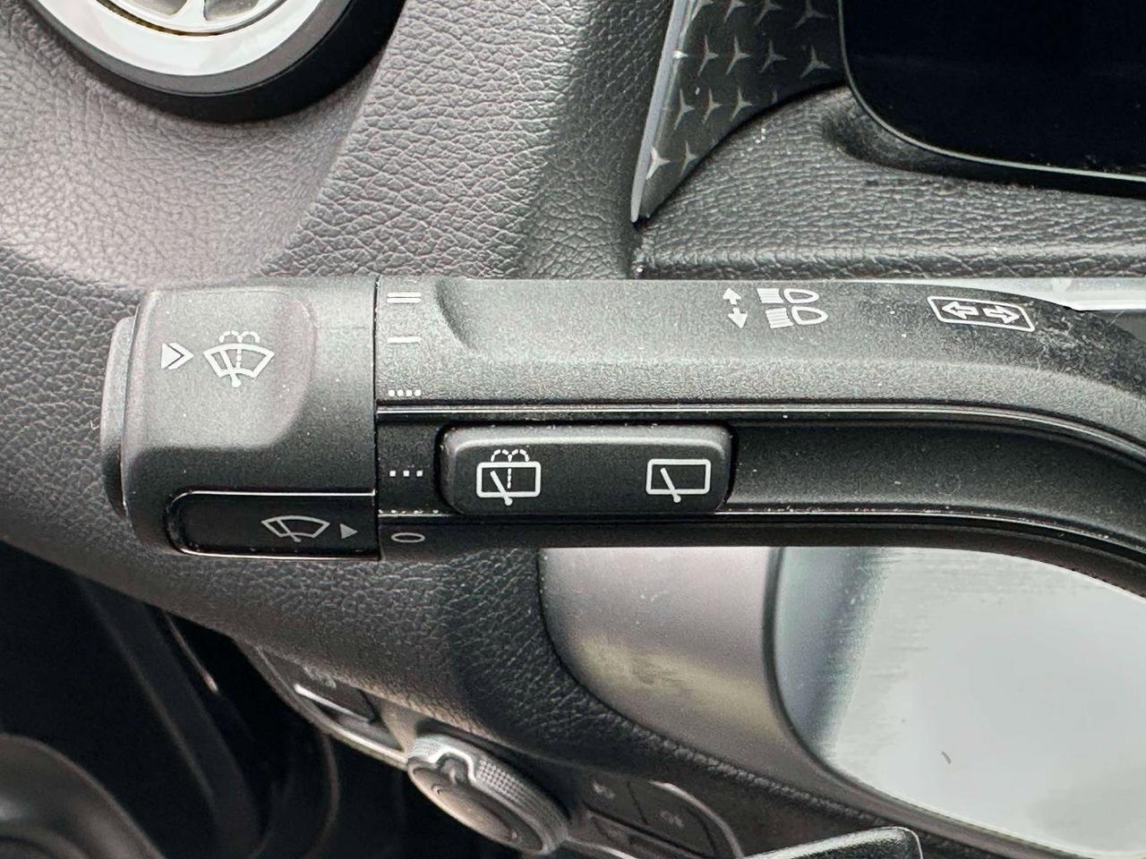 2025 Mercedes-Benz GLB GLB 250 Morristown NJ