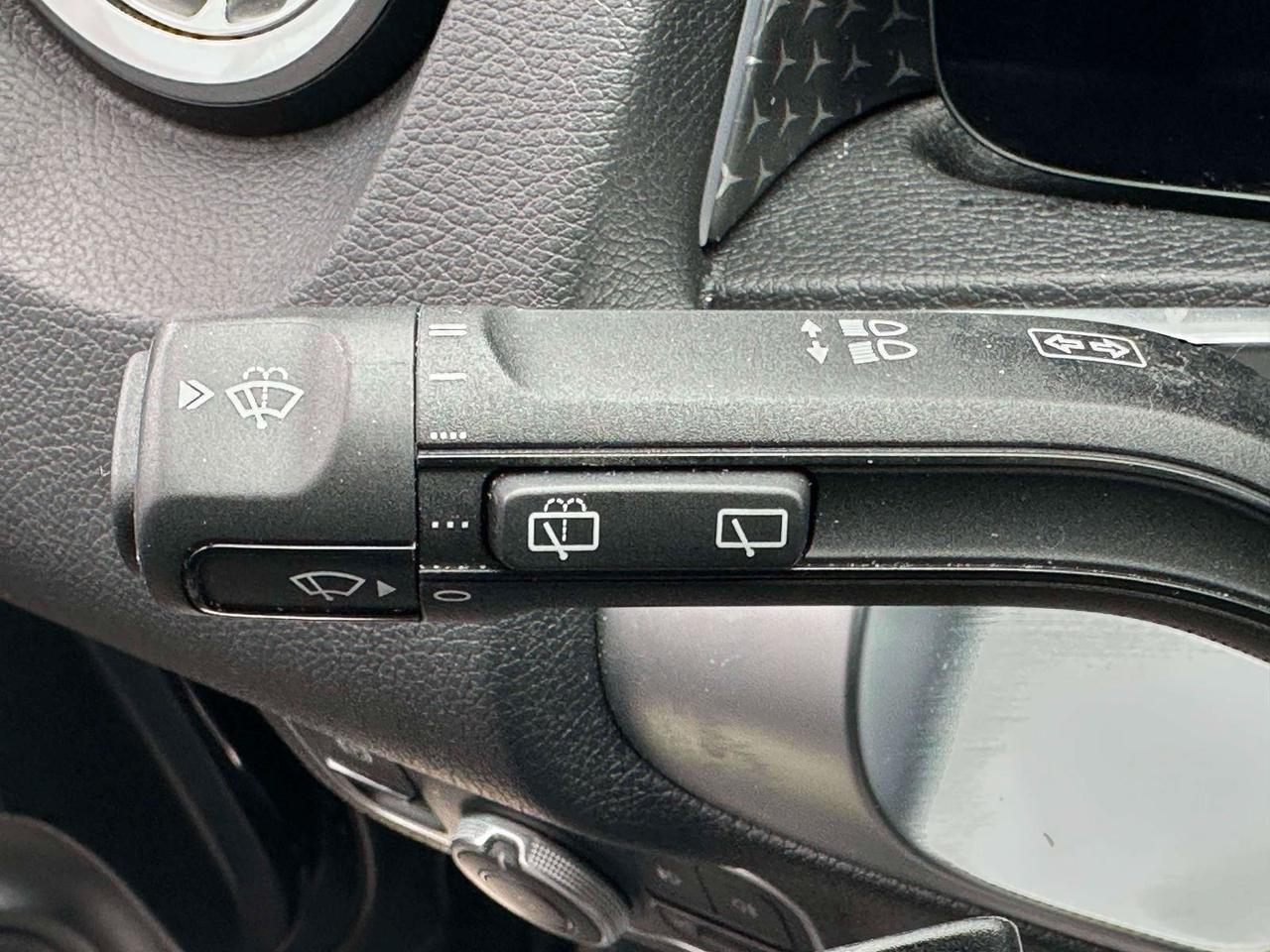 2025 Mercedes-Benz GLB GLB 250 Morristown NJ