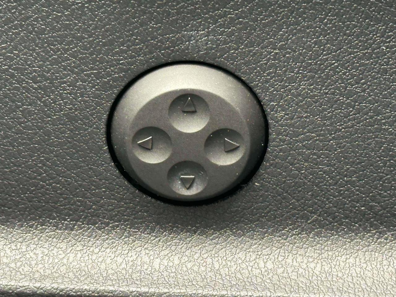 2025 Mercedes-Benz GLB GLB 250 Morristown NJ