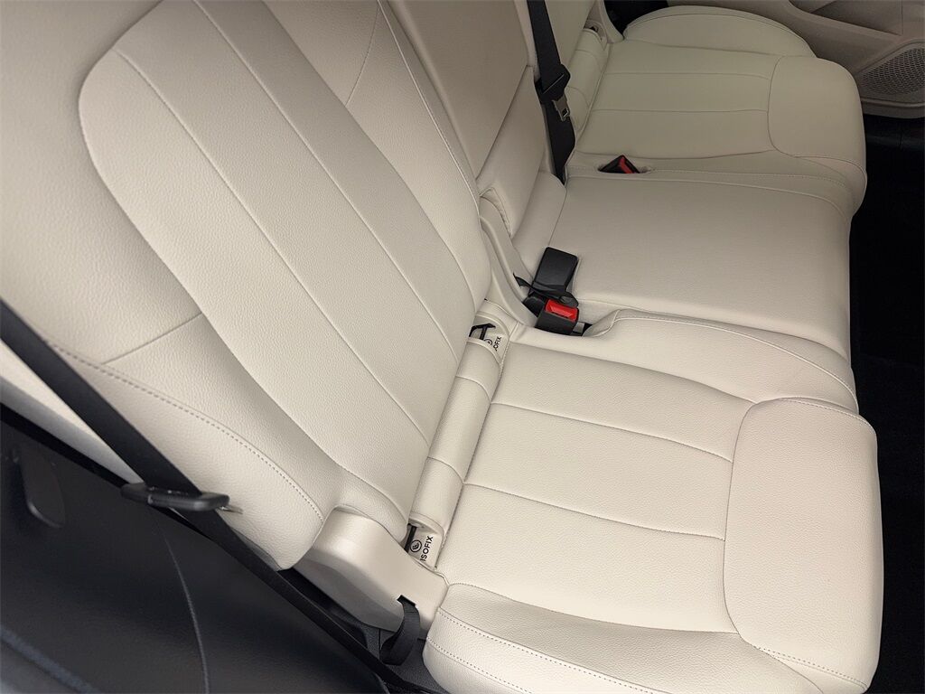 2025 Mercedes-Benz GLB GLB 250 NAV,CAM,HTD STS,BLIND SPOT,19&quot; WLS Plano TX