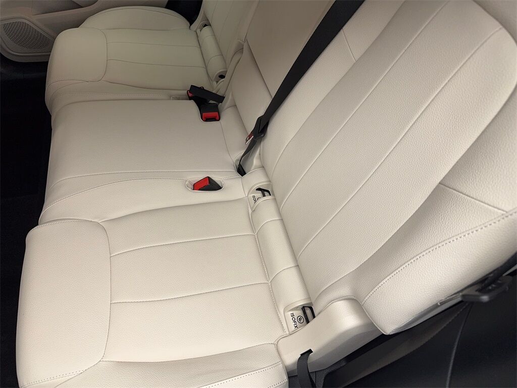 2025 Mercedes-Benz GLB GLB 250 NAV,CAM,HTD STS,BLIND SPOT,19&quot; WLS Plano TX